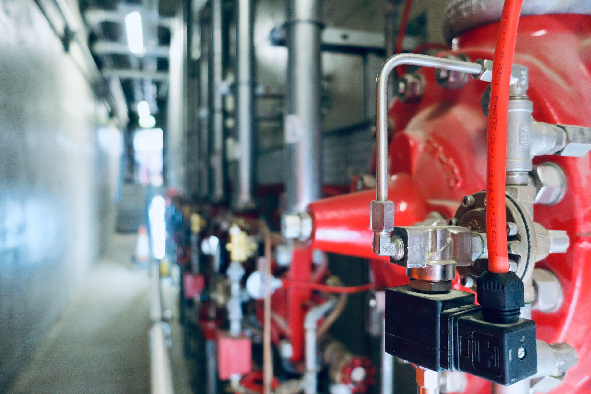 Solutions Techniques